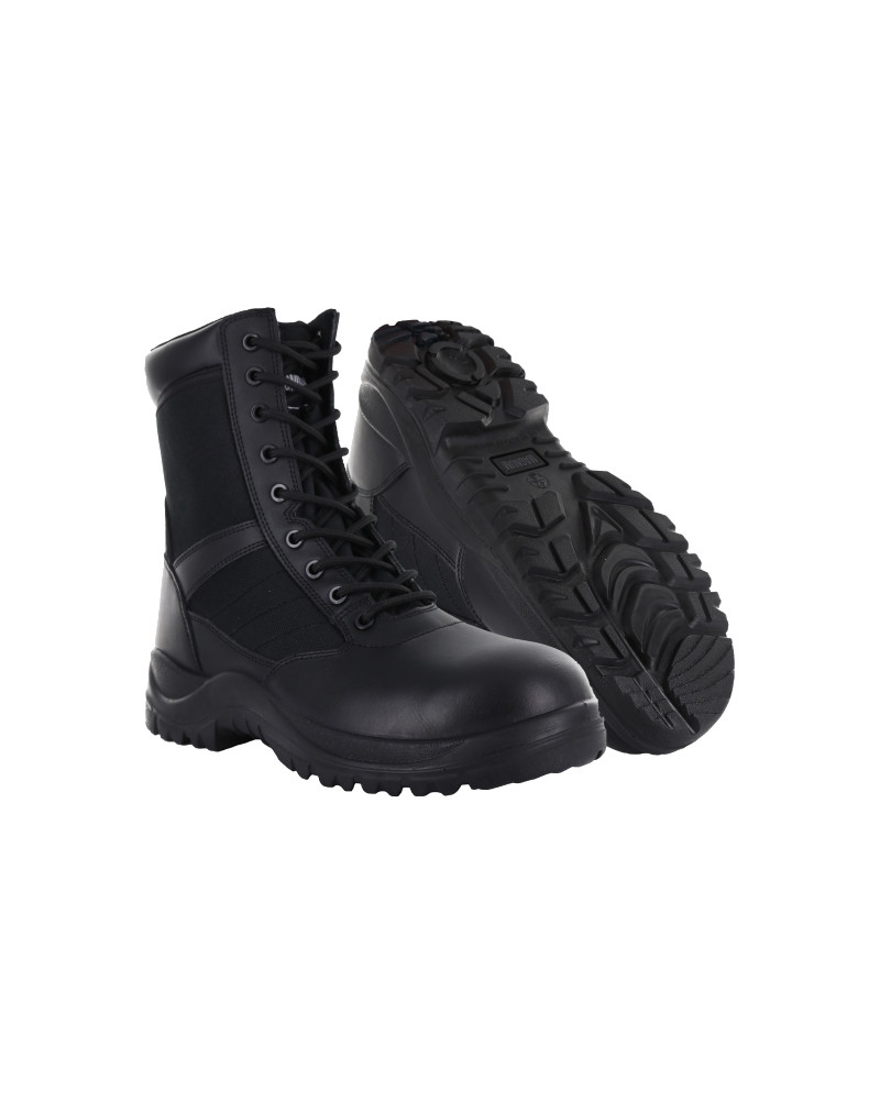 Magnum Centurion SZ EN ISO 20347