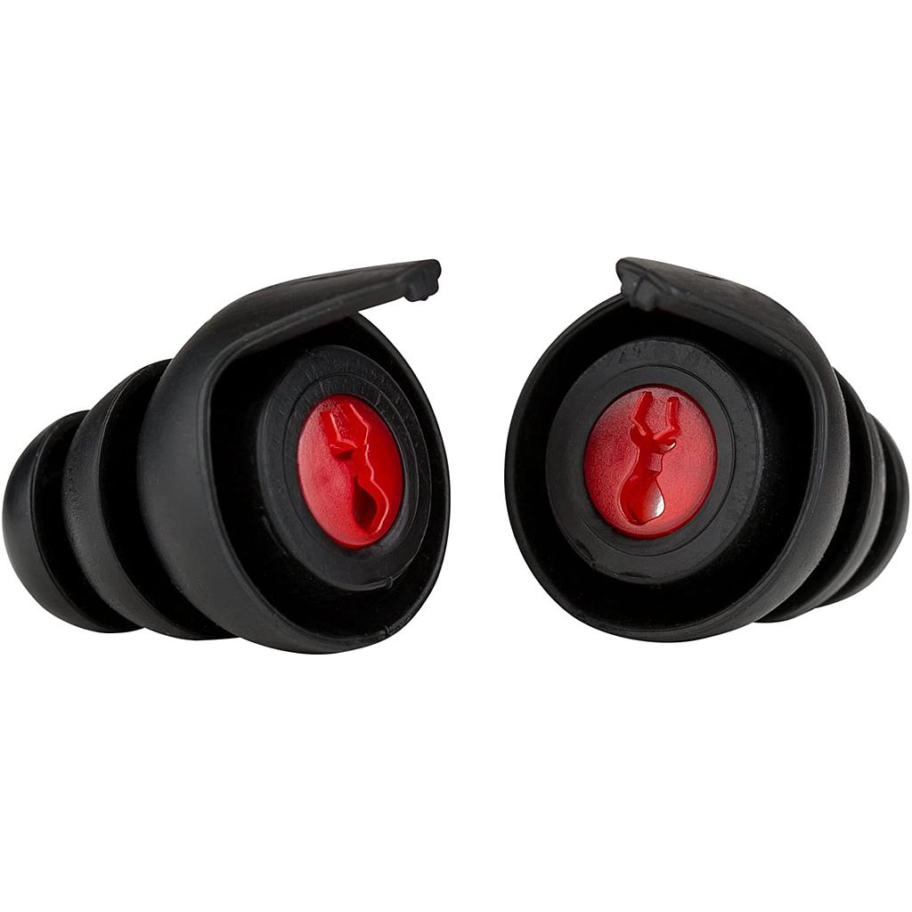 Protection auditive IN-EAR IMPULSE
