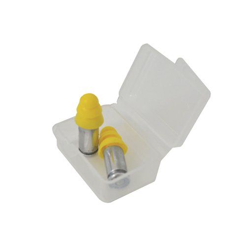 Protection oriculaire 27db douille 9mm