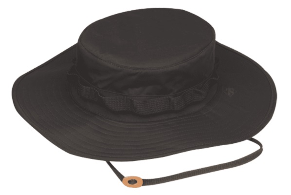 Chapeau Pluie H20