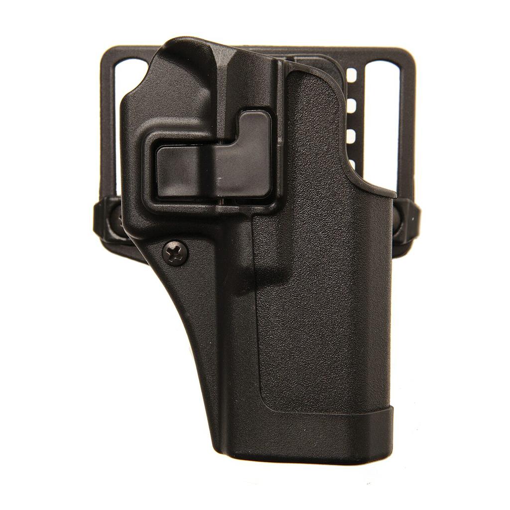 Holster CQC Blackhawk Glock 43