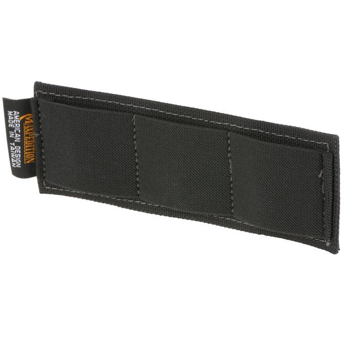Modular 3-Clip Holster MAXPEDITION 3502B
