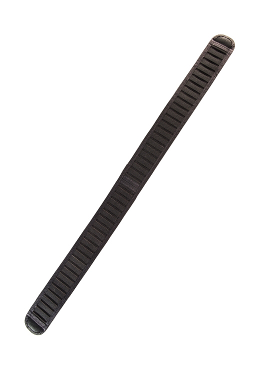Duty-Grip Padded Belt