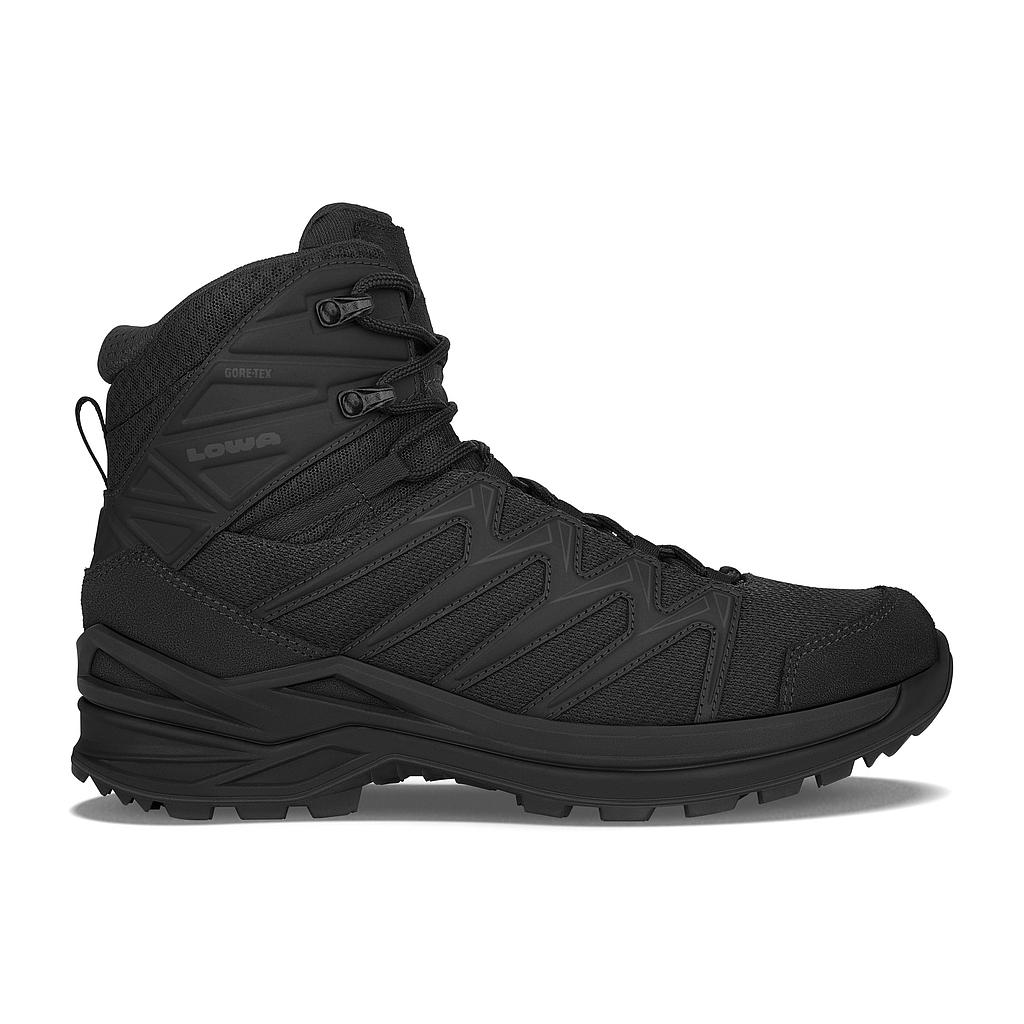 INNOX PRO GTX MID TF Femme