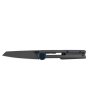 Couteau Kershaw Decibel