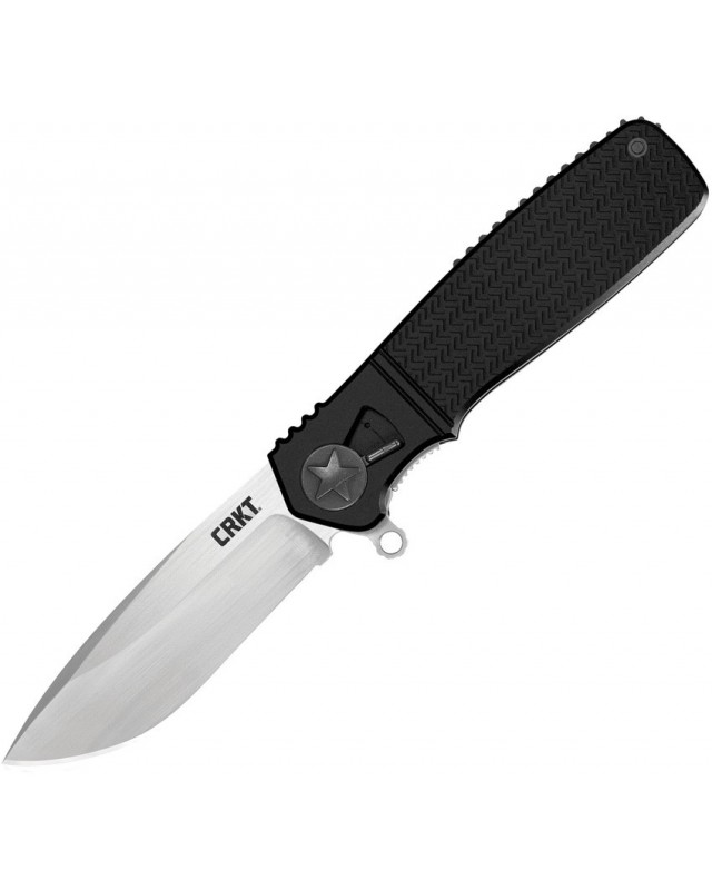 Couteau CRKT HOMEFRONT EDC