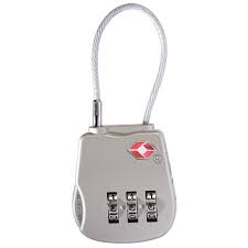Cadenas TSA