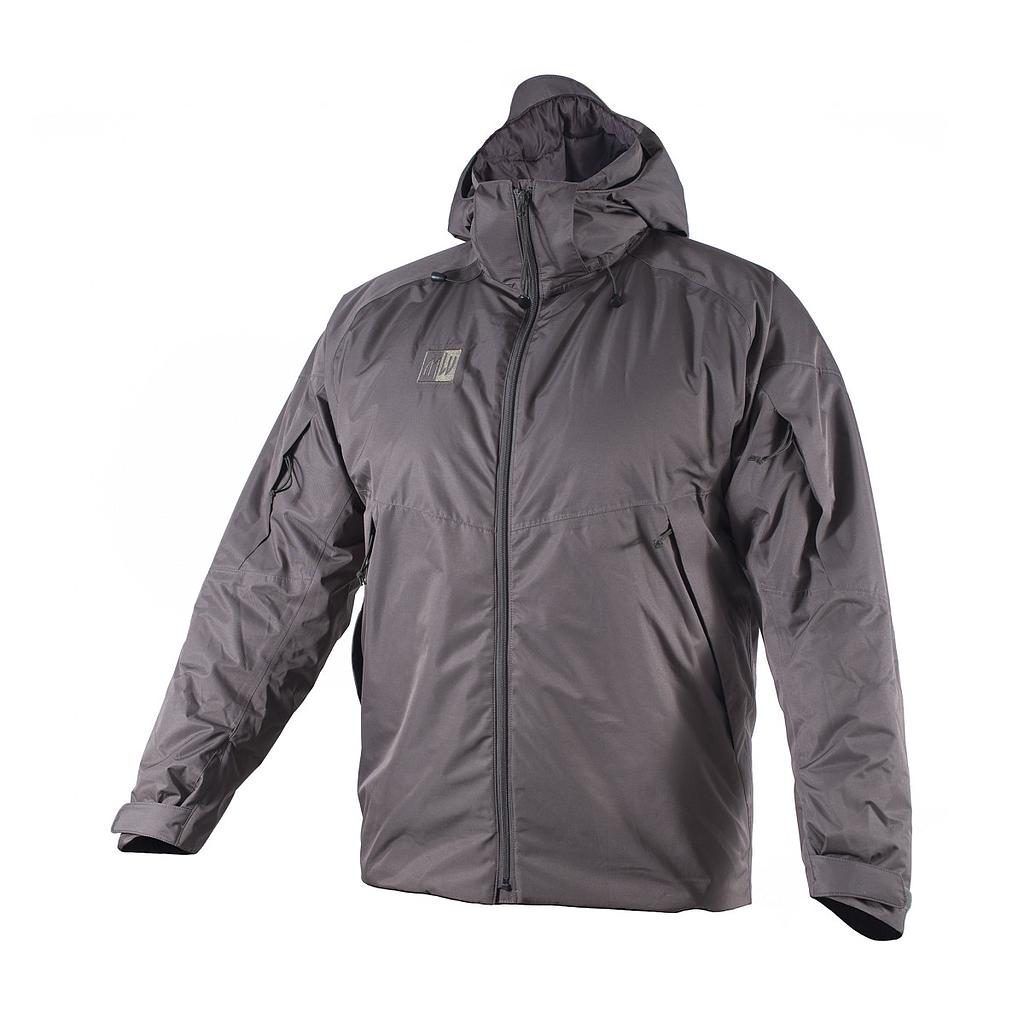 Blouson CW