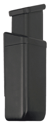 Porte chargeur simple 9mm MH-14