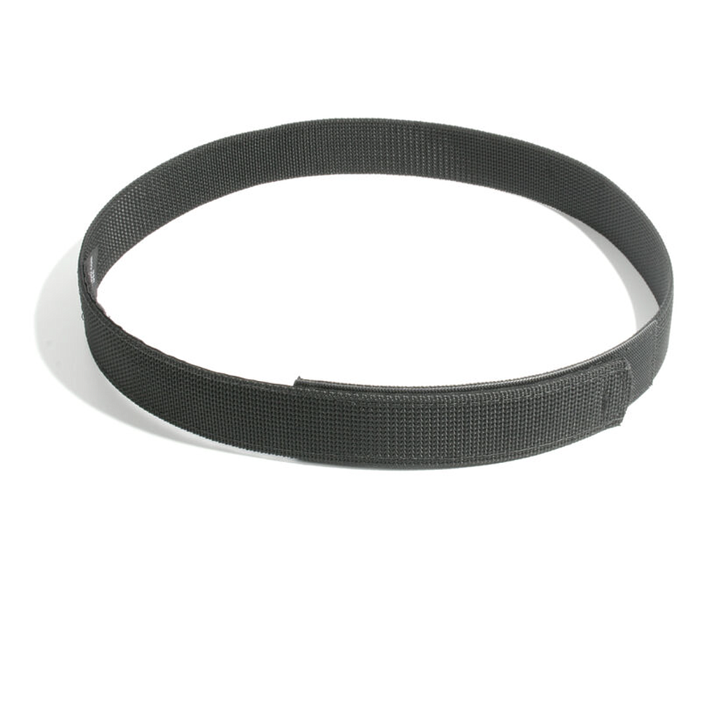 Sous ceinture Velcro BlackHawk