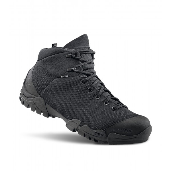 Nemesis 4.1 GTX