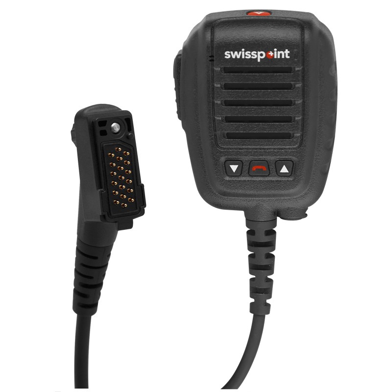 Microphone TPH900 M11