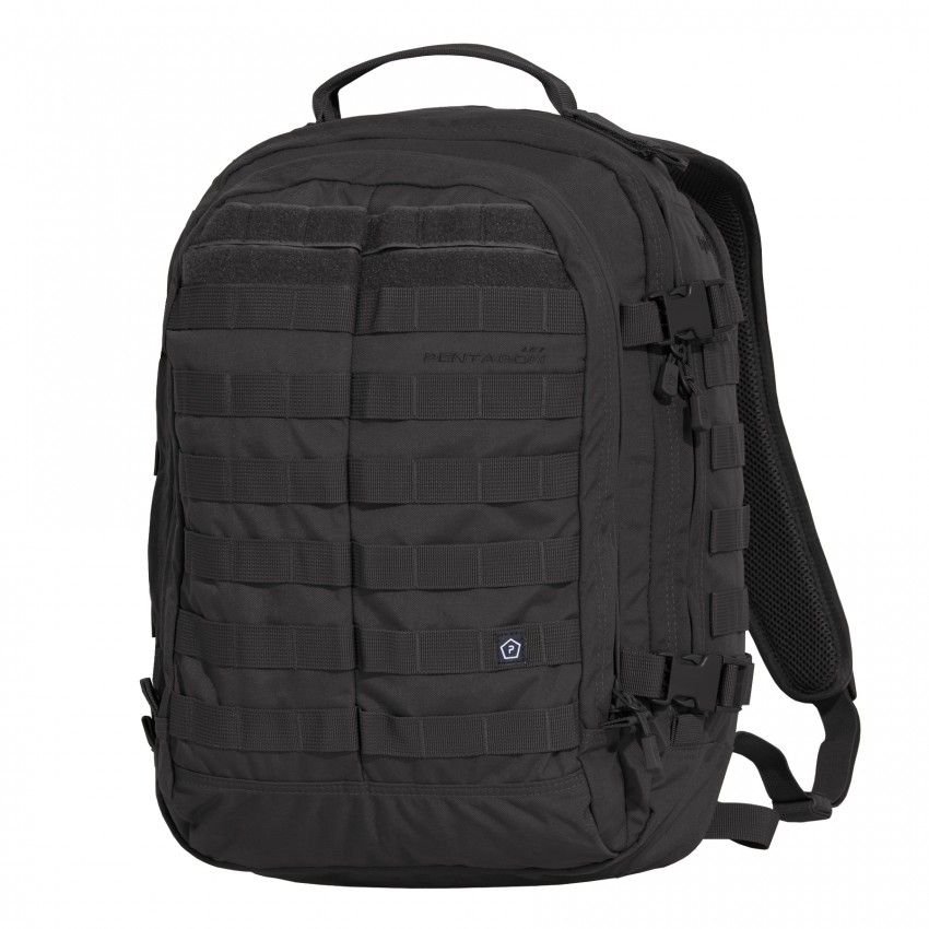 Sac KYLER Bag