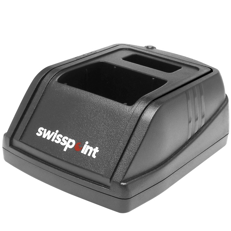 Chargeur individuel TPH700