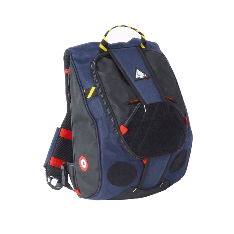 Sac à dos PARA Bleu Nuit