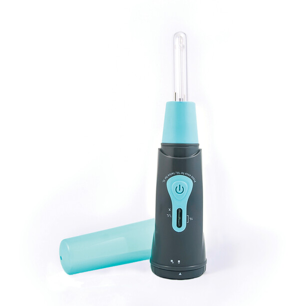 Steripen Katadyn Aqua UV purificateur d'eau