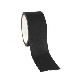 Ruban Adhesif 50mm (4,5m) Mil-Tec