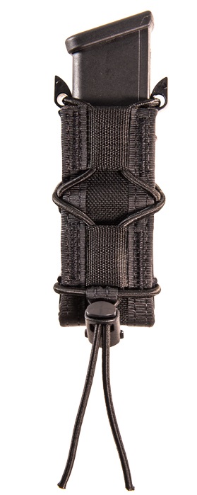 Porte Chargeur simple leger Molle