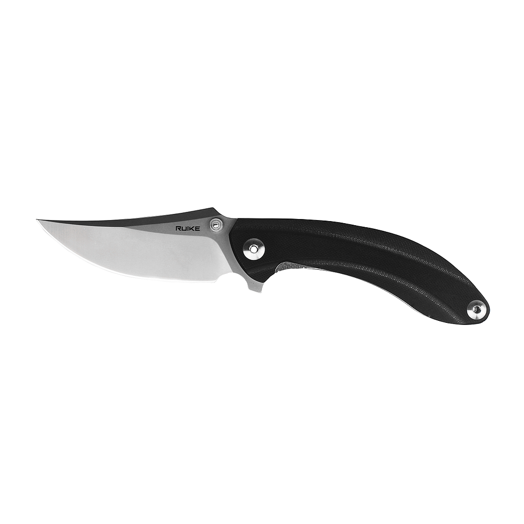 Couteau RUIKE P155-B