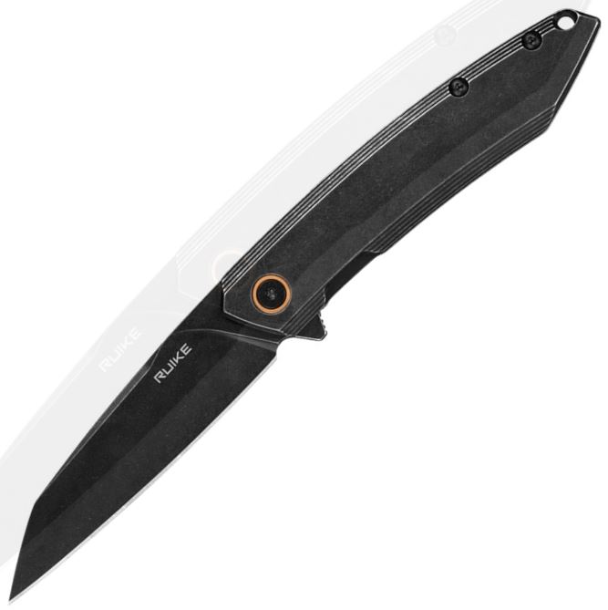 Couteau Ruike P831S