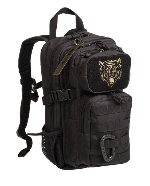 Sac pour enfants MilTec US Assault
