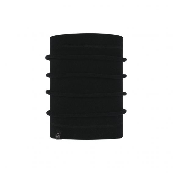 Tour de cou Buff Polaire Primaloft
