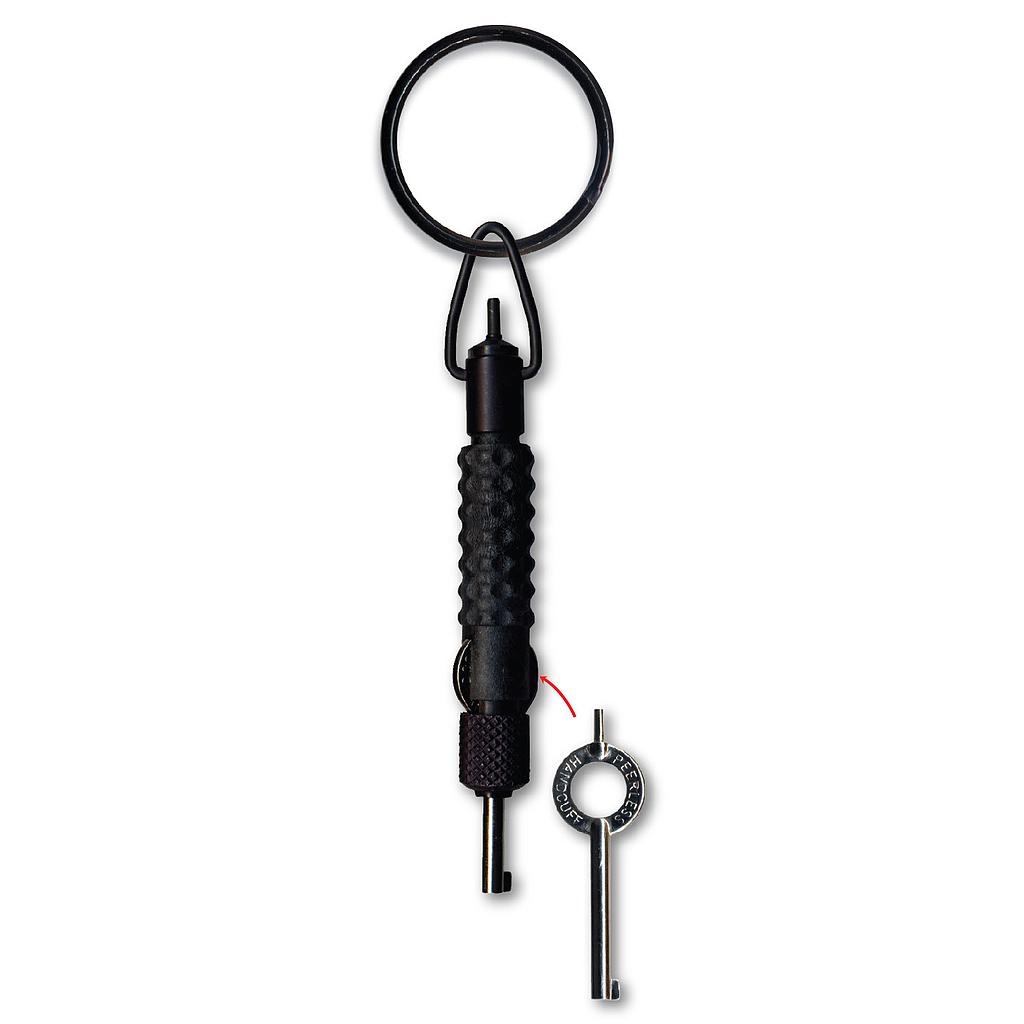 Extension Menotte ZT15 pour S&amp;W (sans clef)