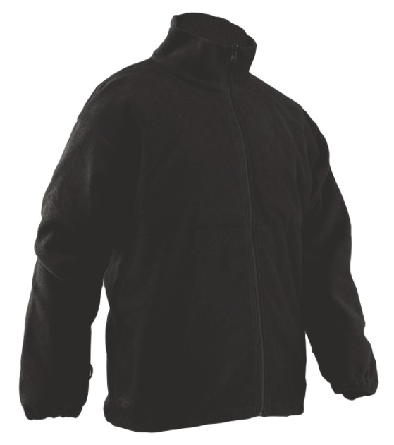 Polar fleece