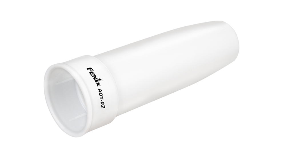 Cone pour lampes TK - 25 / 26 /