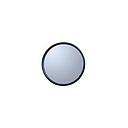 Tactical Mirror