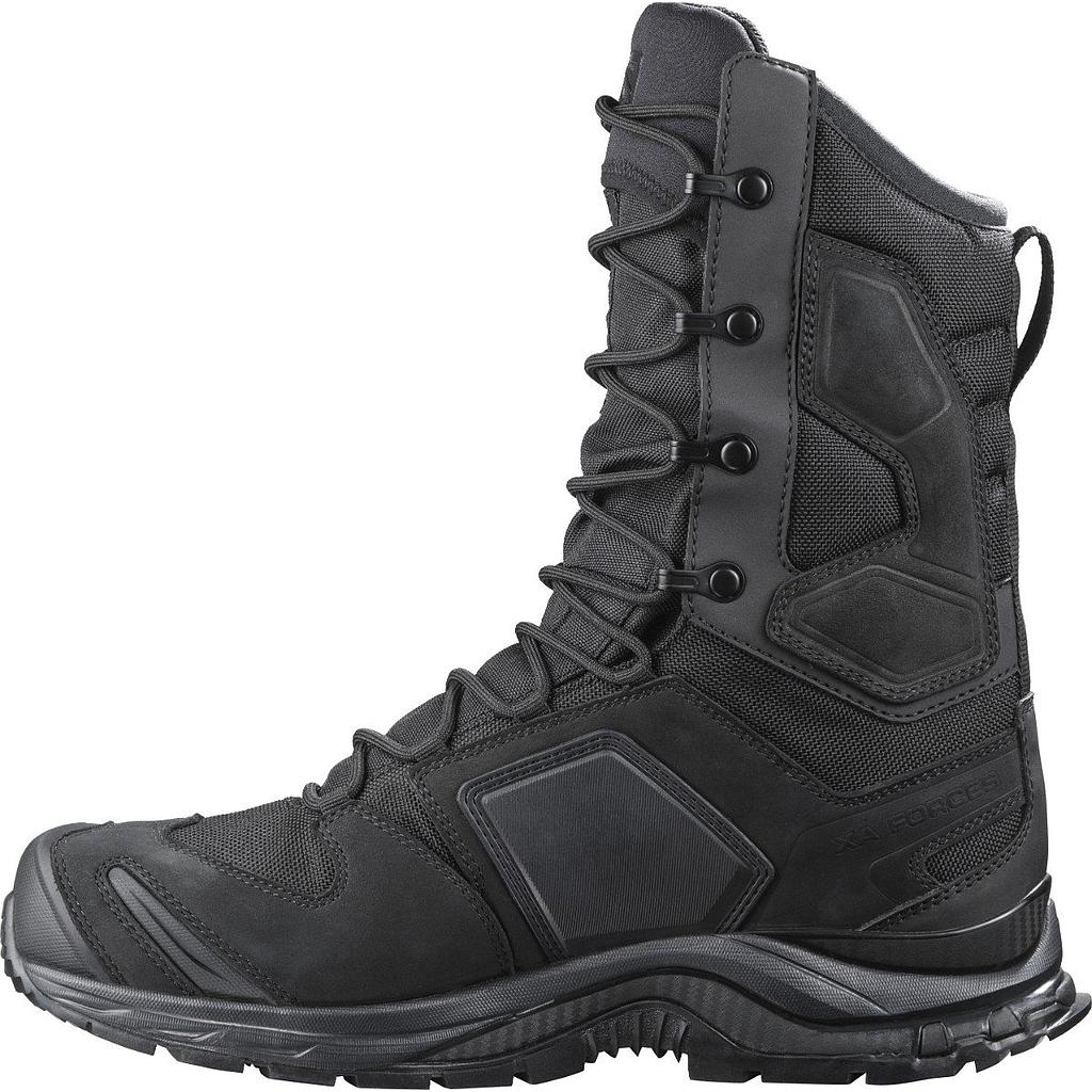 Chaussure Salomon XA FORCES 8&quot; GTX EN