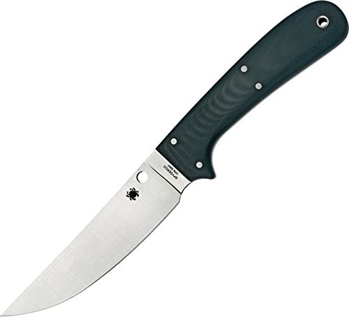 Spyderco