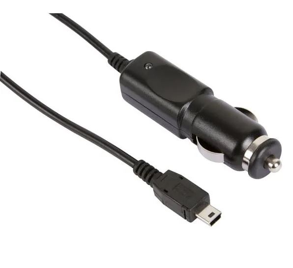 ARW-10 Câble de chargement pour voiture