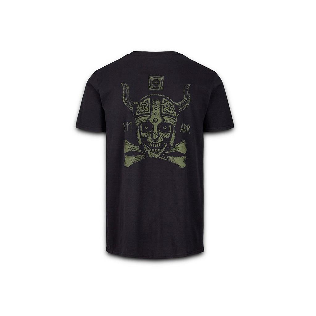 T-Shirt War Of Valhalla Tee Q4 2021
