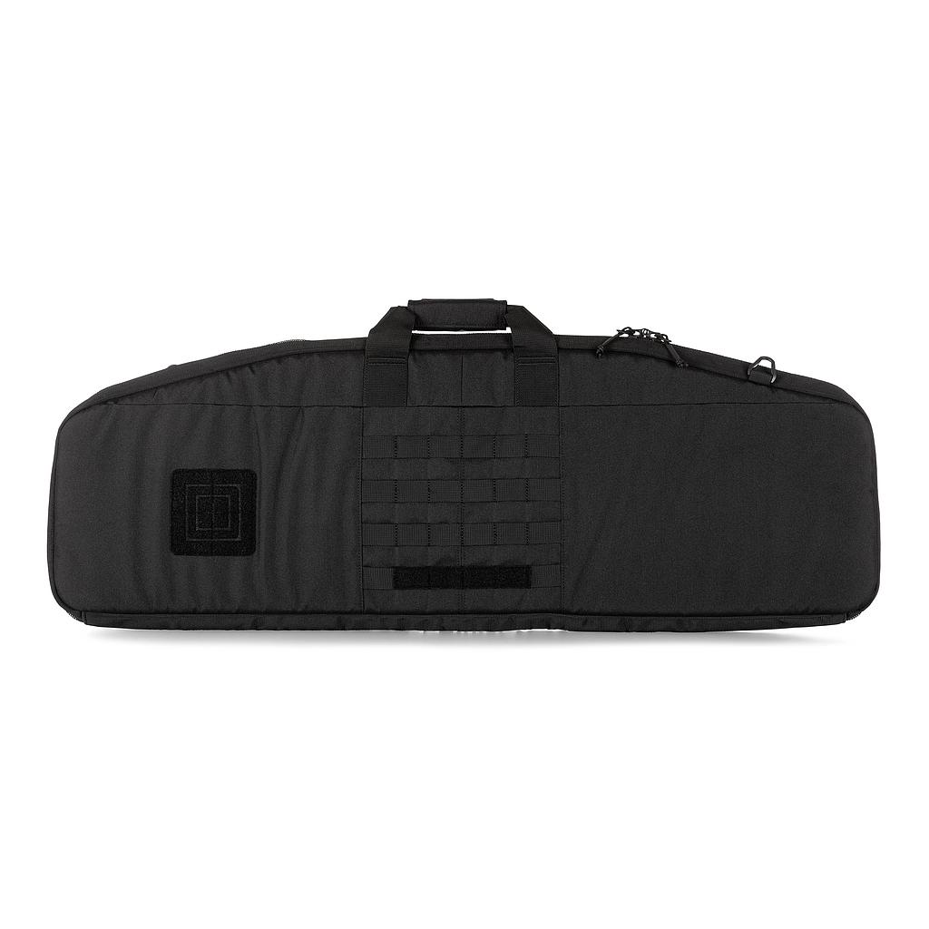 Housse armes 36&quot; - 91 cm Shock Rifle Case 21L (copie)