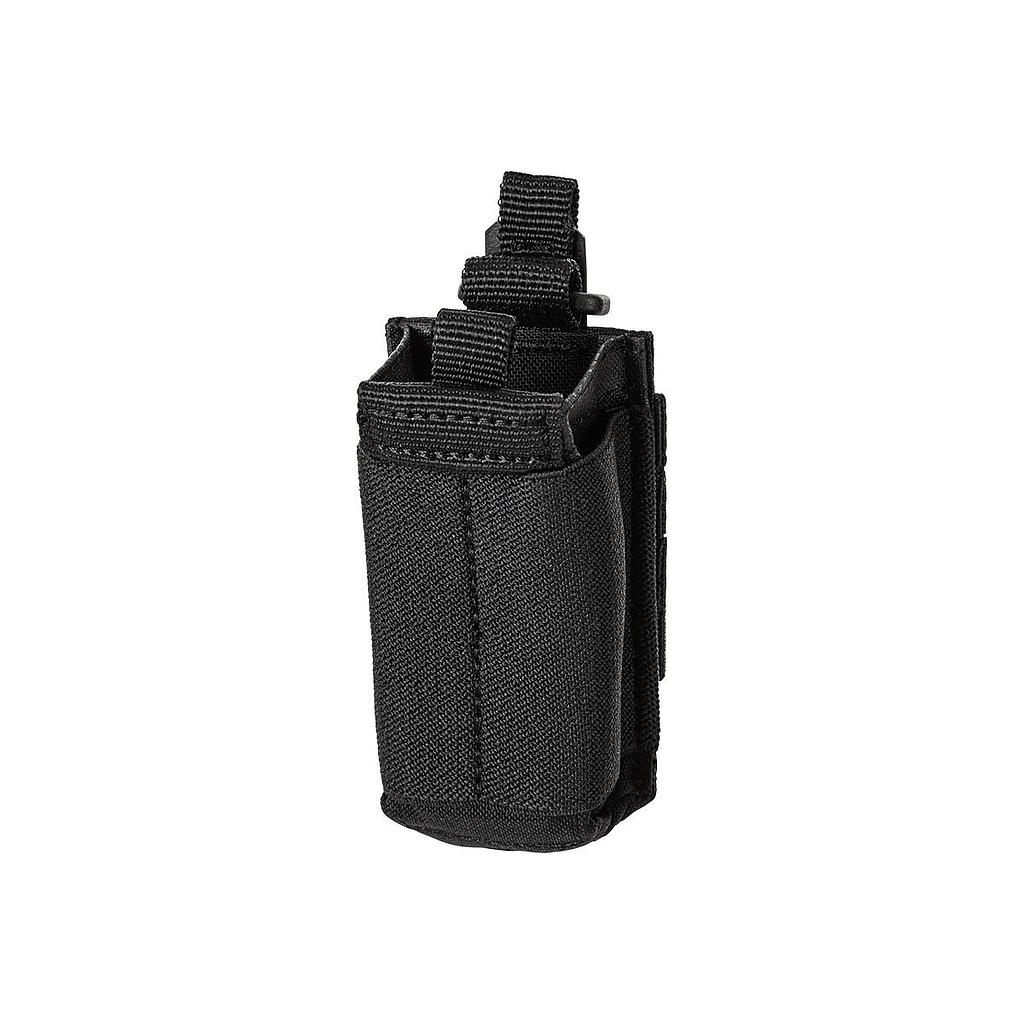 Porte chargeur ouvert 5.11 2.0 FLEX Noir
