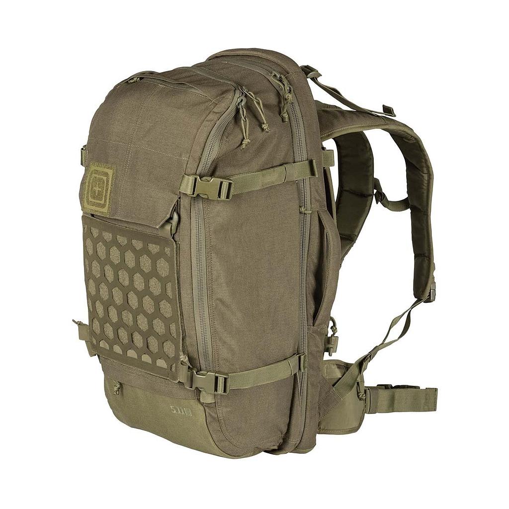 Sac 5.11 Amp72