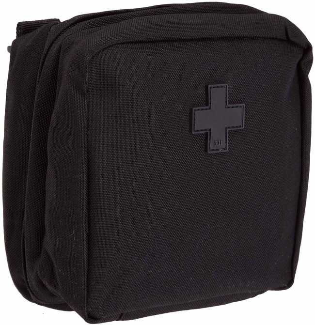 Poche 6.6 Medic