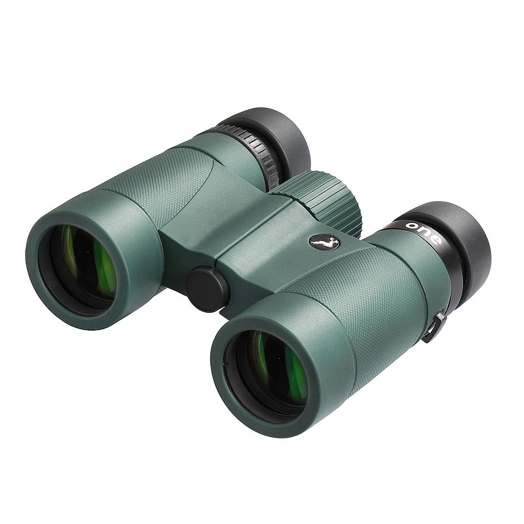 Jumelles binoculaires Delta One  10*32