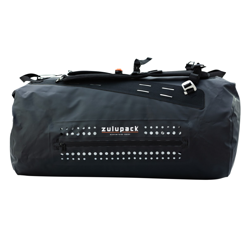 Duffle immersible 40L Rackham