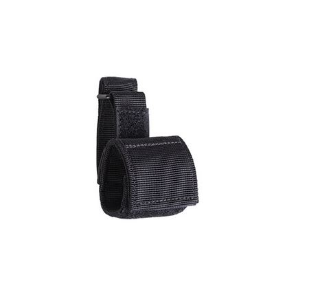 Porte Gants Mil-Tec