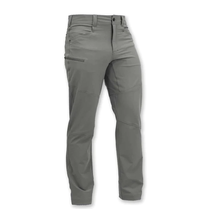 Pantalon Salmon River