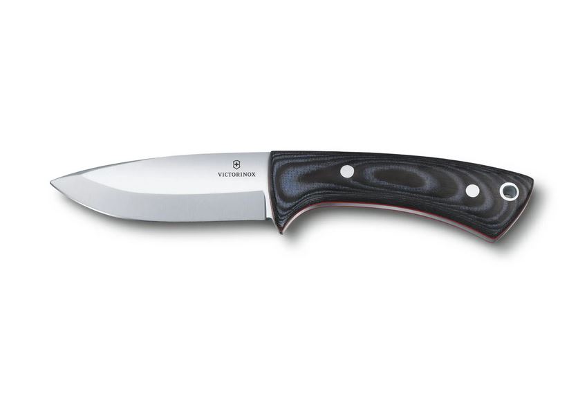 Couteau Victorinox Outdoor Master Mic S