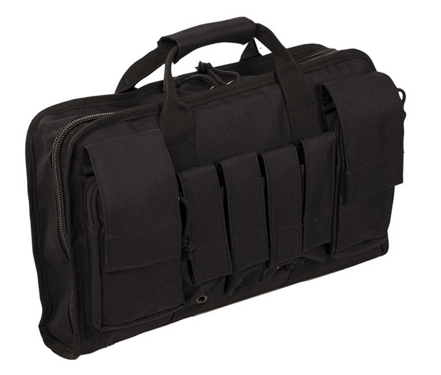 Pistol Case Large