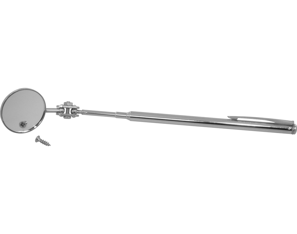 Mini Miroir telescopique
