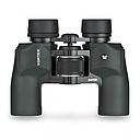 Jumelles Vortex Raptor  8.5x32