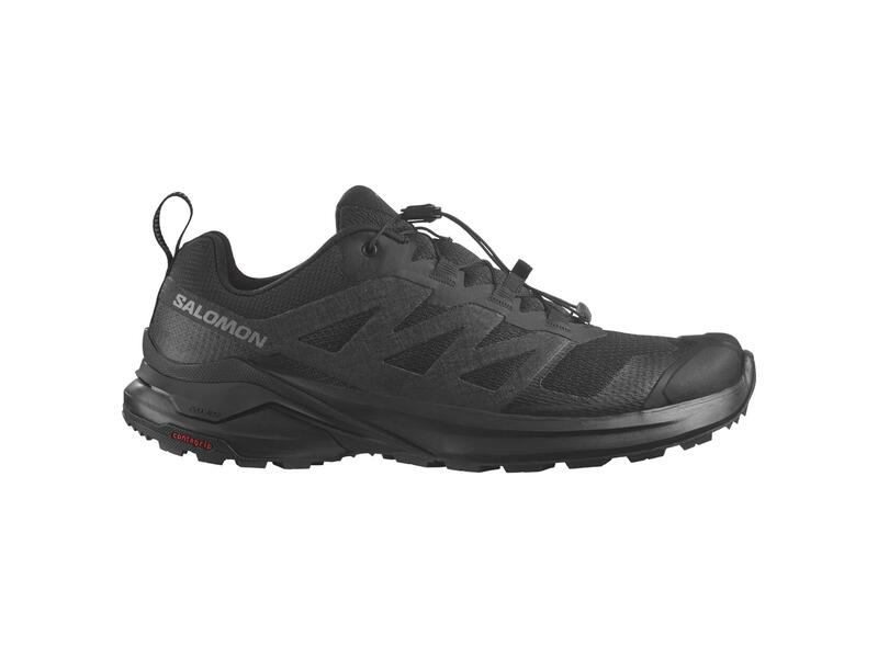 Chaussure Salomon X-ADVENTURE W