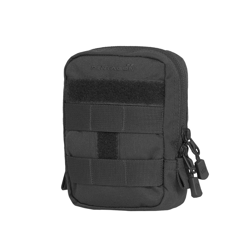 Poche utilitaire Victor K17085