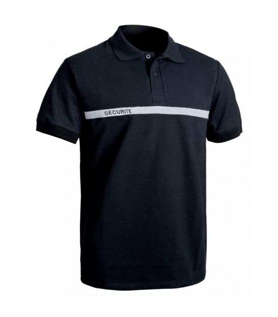 Tee-shirt Secu-One Securite