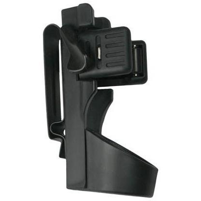 Etui Rotatif Lampe LHU-04 (copie)